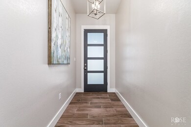 5934 Merrick St, San Angelo, TX 76904 - photo 7