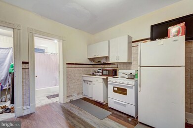 223 S 13th St, Reading, PA 19602 - photo 6