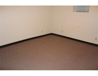 116 State Rd, Sagamore Beach, MA 02562 - photo 6