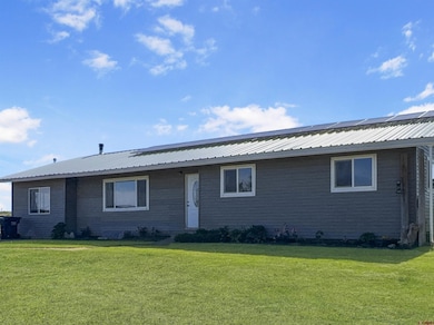 13075 County Road Ee, Pleasant View, CO 81331 - photo 3