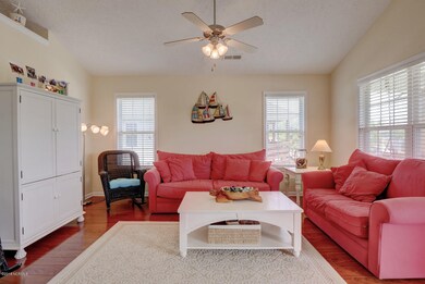 116 Olde Mariners Way Carolina-large-007