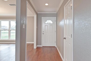 5703 Rancho Dr, Needville, TX 77461 - photo 5