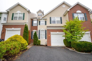 5207 Spring Ridge Dr E, Macungie, PA 18062 - photo 5