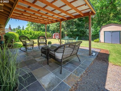 1302 Sherri Ct, West Linn, OR 97068 - photo 6