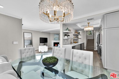 5800 Owensmouth Ave unit 40, Woodland Hills, CA 91367 - photo 5