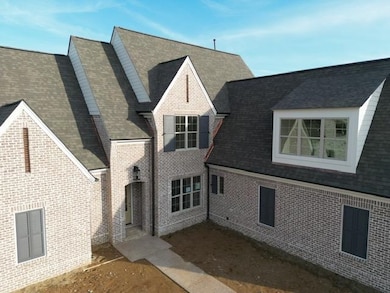 606 Cedar Shadows Cir W, Collierville, TN 38017 - photo 4