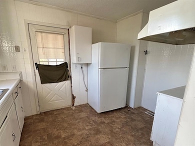 1677 Choctaw Rd, Crescent, OK 73028 - photo 5