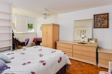 223 Atlantic 2F - MLS-5