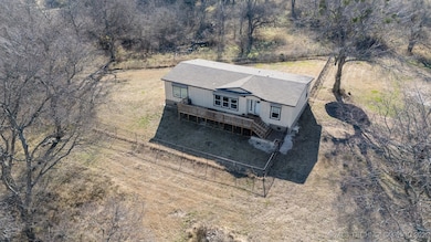 27483 S 4460 Rd, Vinita, OK 74301 - photo 2