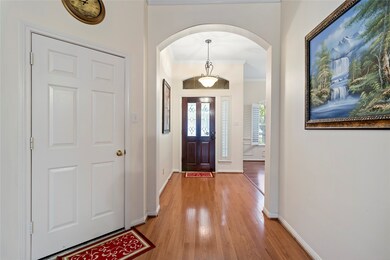 7807 Desert Canyon Ct, Houston, TX 77041 - photo 5