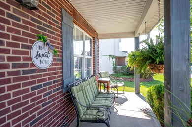 10351 Vicksburg Ln (69 of 71)