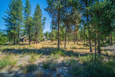 Sunstone Lot 165 Caldera-03