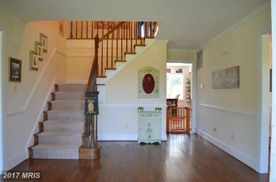 4770 Mallard Ct, Warrenton, VA 20187 - photo 7