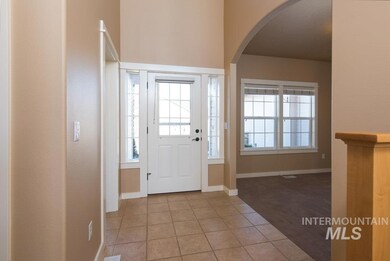 6567 E Greens Dr, Nampa, ID 83687 - photo 2