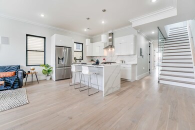 68 Hancock Ave unit 2, Jersey City, NJ 07307 - photo 3