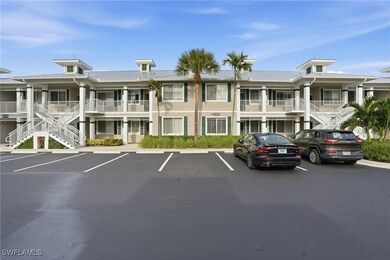 7910 Mahogany Run Ln unit 1214, Naples, FL 34113 - photo 2