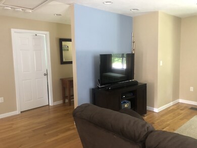 34 13th Ave, Halifax, MA 02338 - photo 5