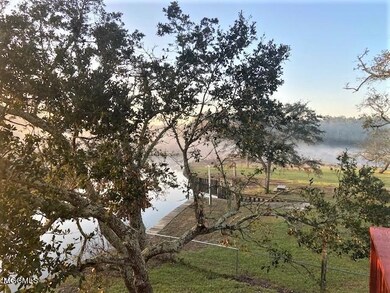 bayou west view 1
