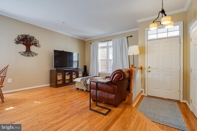 6123 Madison Crest Ct, Falls Church, VA 22041 - photo 7