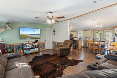 575 Bronco Rd, Zolfo Springs, FL 33890 - photo 5