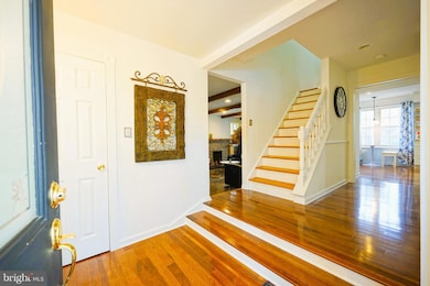 10 William Feather Dr, Voorhees, NJ 08043 - photo 4