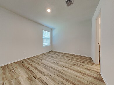 24122 Sundown View Ln, Hockley, TX 77447 - photo 5