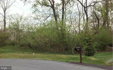 0 N Tamarac Dr unit WVJF141210, Shepherdstown, WV 25443 - photo 2