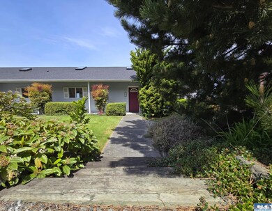 404 Eunice St, Sequim, WA 98382 - photo 6