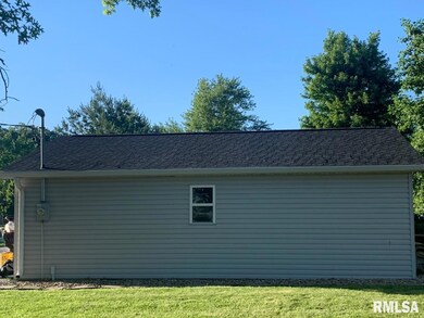 260 E South St, Virginia, IL 62691 - photo 4