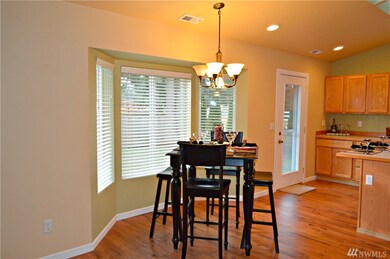 14950 Prairie Vista Loop, Yelm, WA 98597 - photo 6