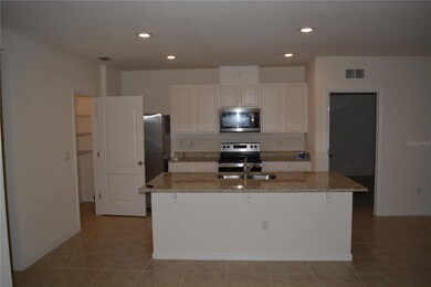 3344 Mystic Pond Loop, Lakeland, FL 33811 - photo 5