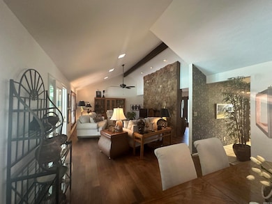 4 Jullian Cir, Dumas, AR 71639 - photo 7