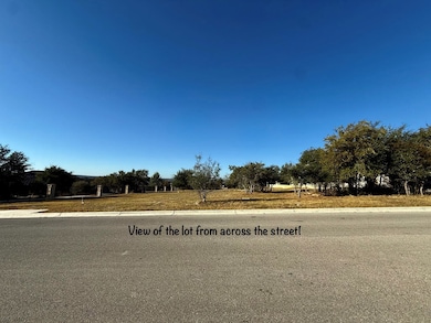 1018 Comanche Hills unit 13, Kerrville, TX 78028 - photo 3