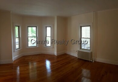 77 Dustin St unit 2, Brighton, MA 02135 - photo 2