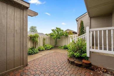 05-62340 Arlington Cir Unit 5