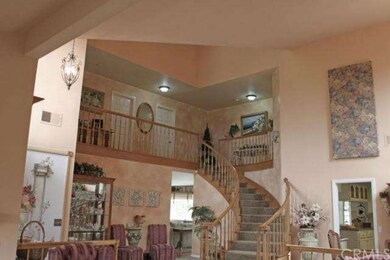 5322 Kenwood Ave, Buena Park, CA 90621 - photo 2