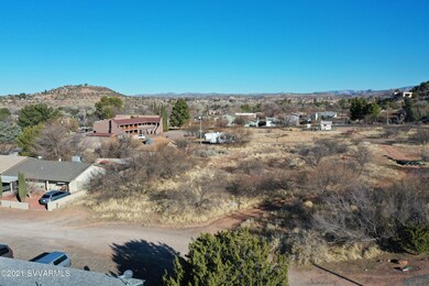DJI_0875