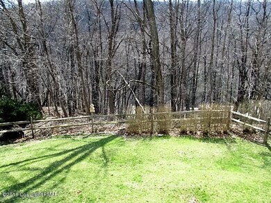 623 South Ave, Jim Thorpe, PA 18229 - photo 5