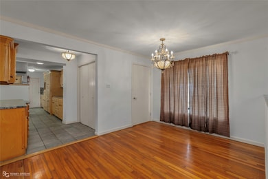 1902 Mccutcheon Ave, Shreveport, LA 71108 - photo 6