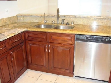 70 W Yale Loop, Irvine, CA 92604 - photo 6