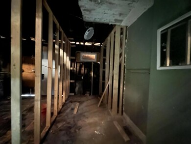 353 S Highland Ave, Columbus, OH 43223 - photo 6