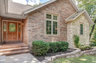 1189 W Rosedale Rd, Nixa, MO 65714 - photo 3