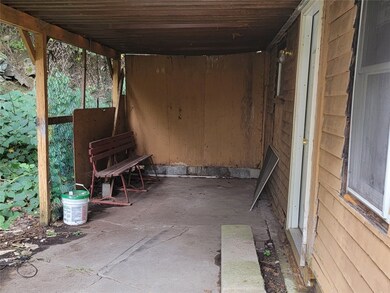 88 Evans St, Binghamton, NY 13903 - photo 4