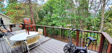 226 Sapphire Ct, Grants Pass, OR 97527 - photo 5