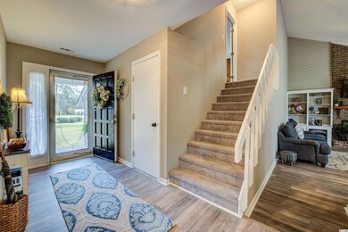 17 John Waites Ct, Georgetown, SC 29440 - photo 4