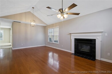 1841 Stetson Ln, Fayetteville, NC 28304 - photo 6