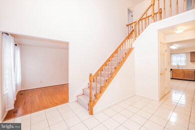 13027 Broadmore Rd, Silver Spring, MD 20904 - photo 5