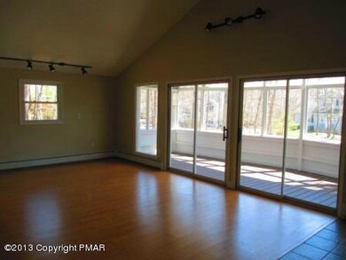 96 Fernwood Dr, East Stroudsburg, PA 18302 - photo 2