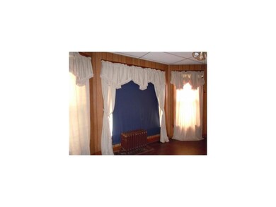 Bedroom.