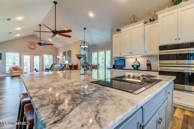 334 Lemoyne Rd, Pass Christian, MS 39571 - photo 7